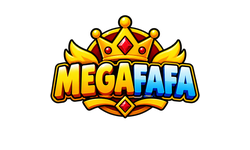 situs slot dan togel terlengkap